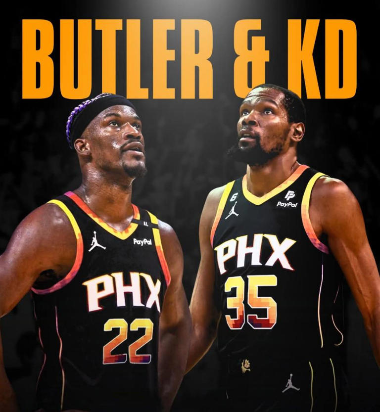 世俱杯姆巴佩对阵大巴黎，像极了NBA杜兰特对阵勇士的简单介绍