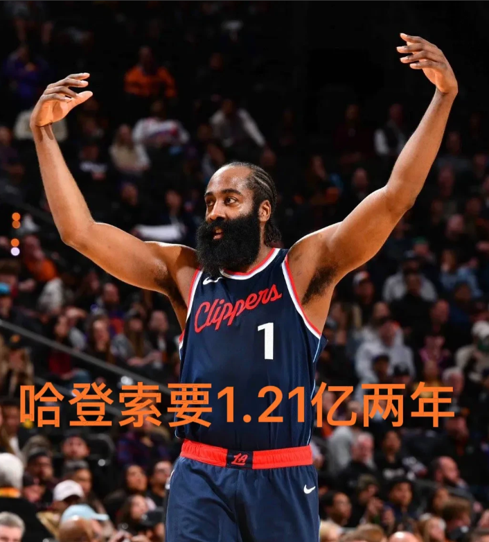 美媒晒希罗与布克职业生涯第6年数据对比：两人均入选全明星的简单介绍
