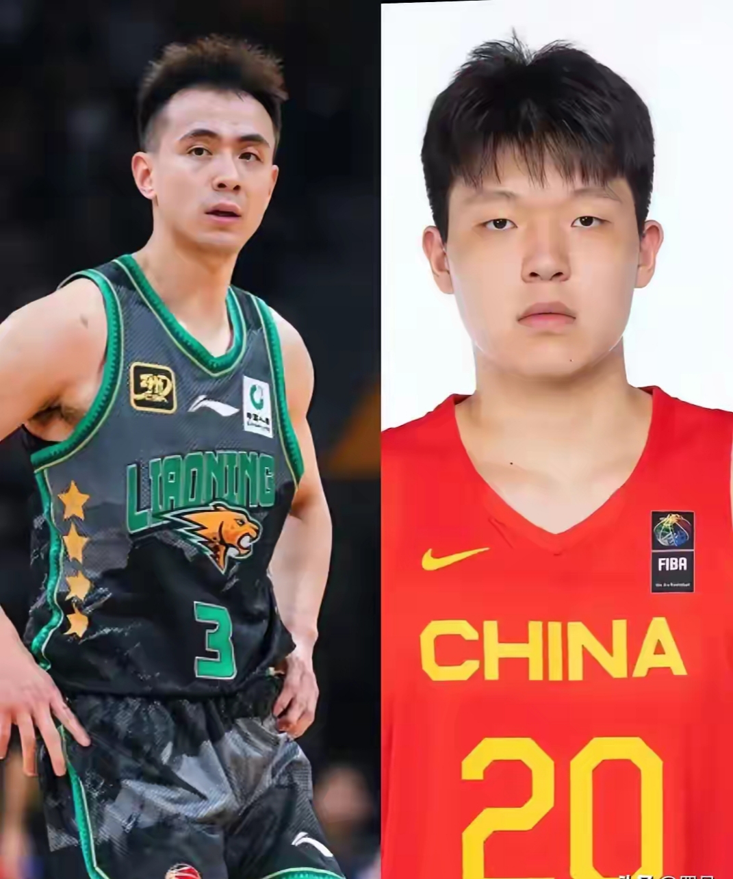 U19男女篮无缘出线&中国女篮折戟，杨瀚森出战亚洲杯能成中国男篮胜负手吗？的简单介绍