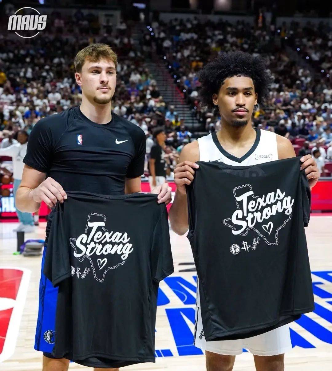 包含NBA夏联揭幕战公布：状元弗拉格战湖人布朗尼新科榜眼探的词条
