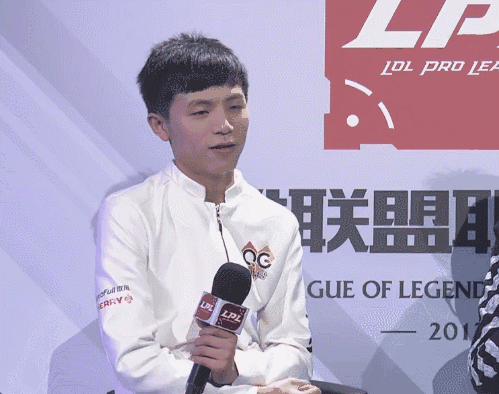 Godv怎么不身材管理？