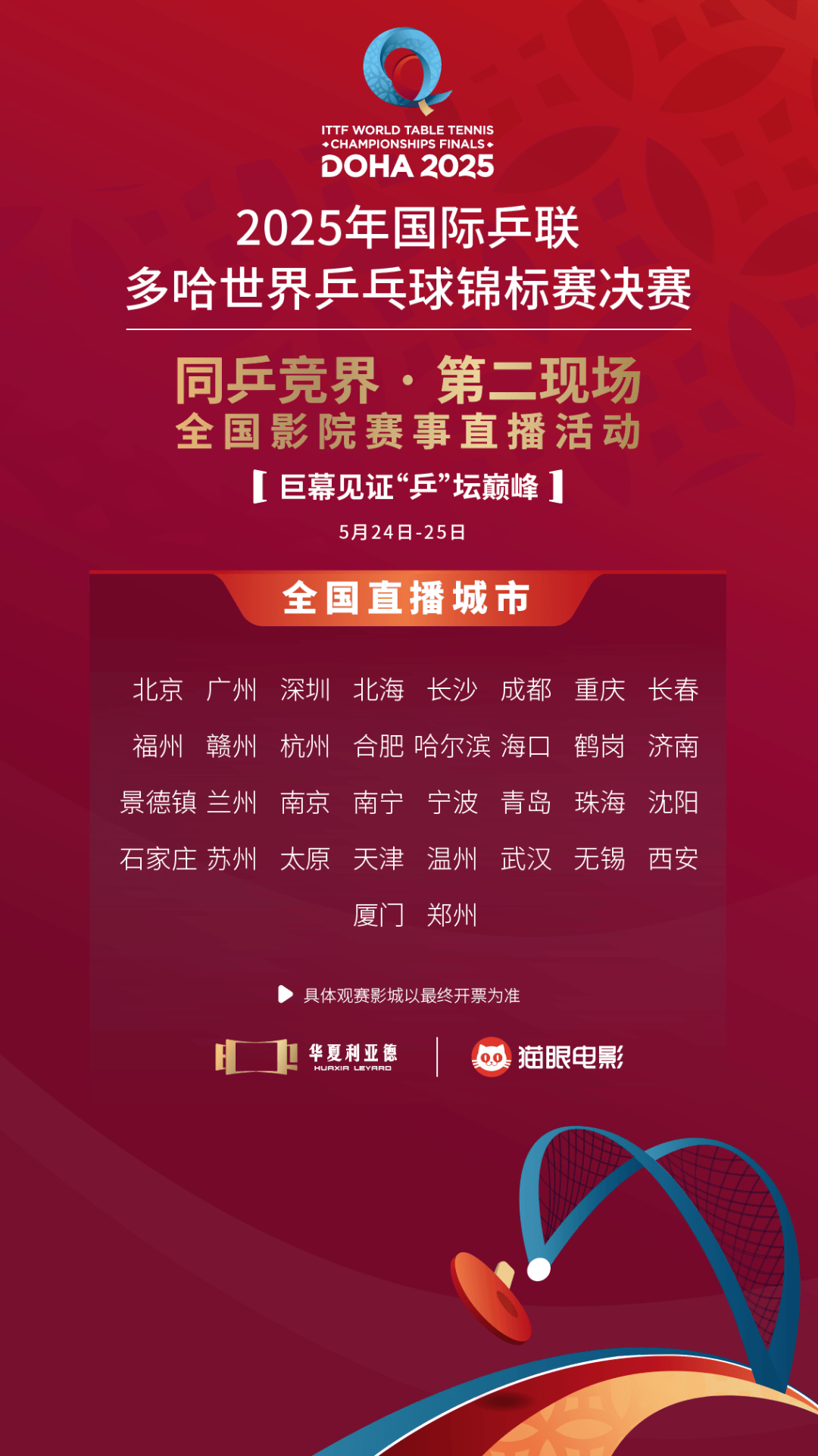 包含新版世俱杯的举办将推动足球青训体系的建设与完善的词条