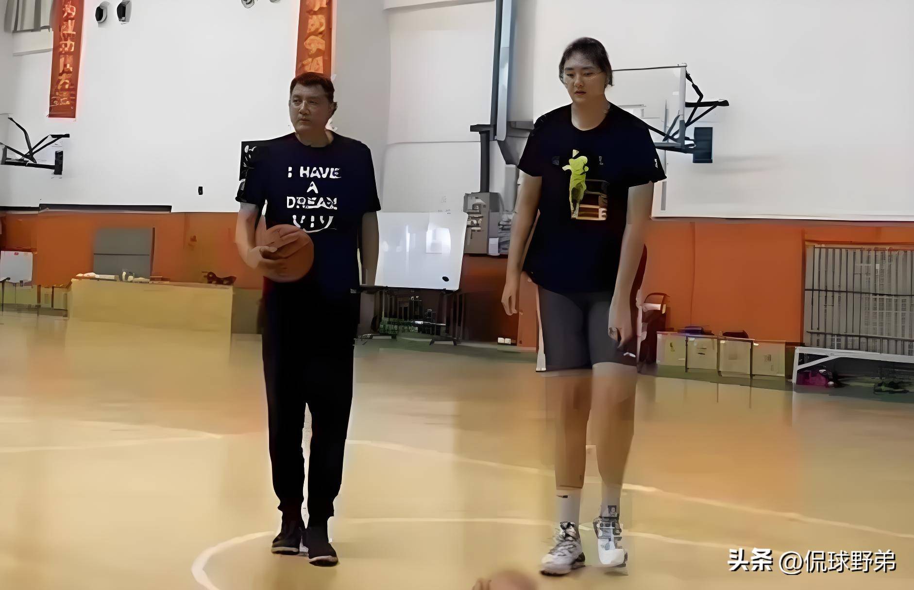 关于热身赛-韩旭15+9张子宇缺阵中国女篮不敌澳大利亚的信息