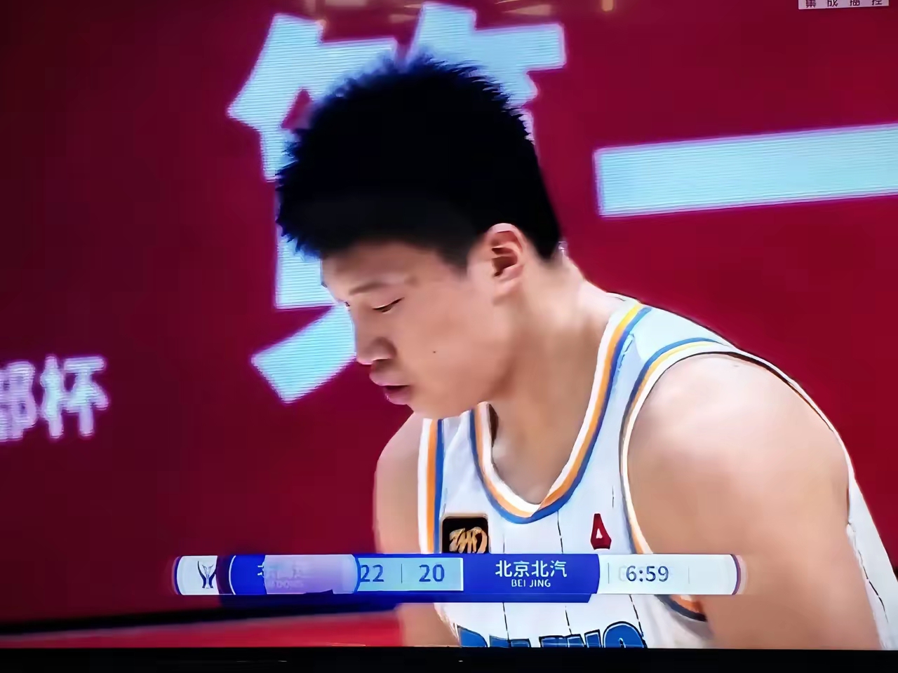 包含势均力敌的双方将在本场比赛中展开一番龙争虎斗！的词条
