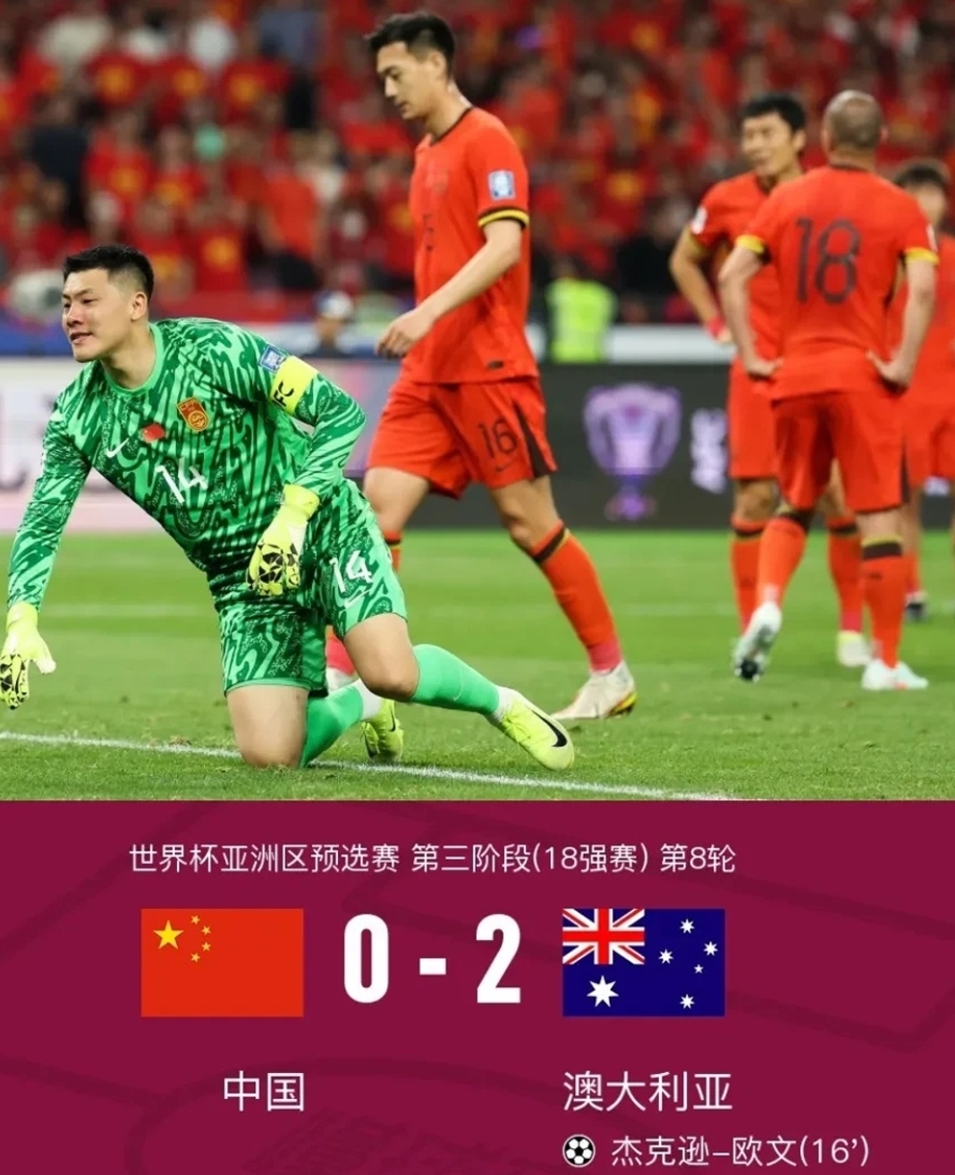 包含激情绽放：亚洲足坛豪门纷纷动作的词条