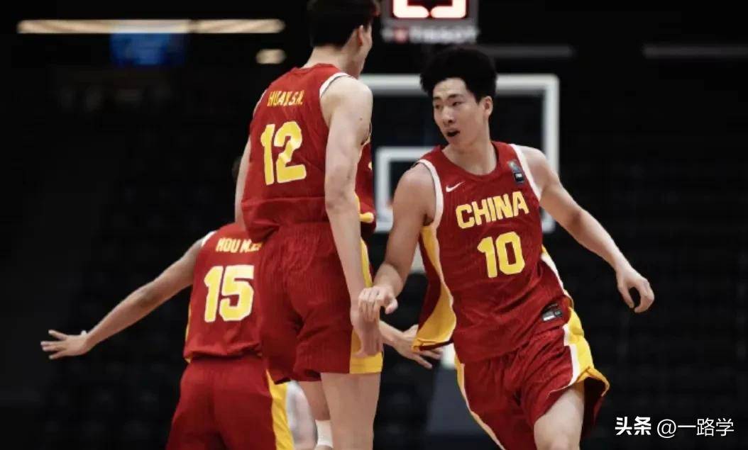 球员水平全方位爆发，成就胜利之路