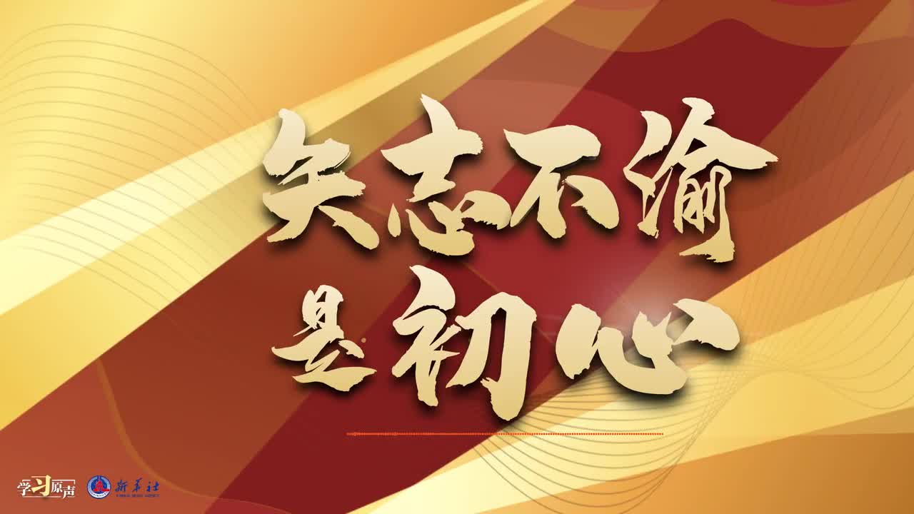 包含矢志不渝，球队坚持拼搏震撼取胜的词条