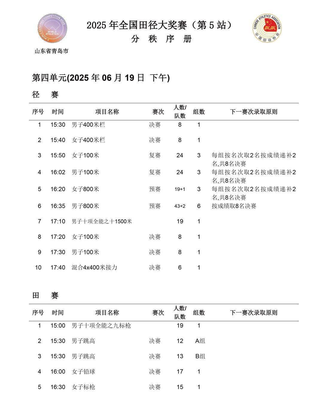 《英雄联盟》2025年冬季赛参赛队伍名单公布