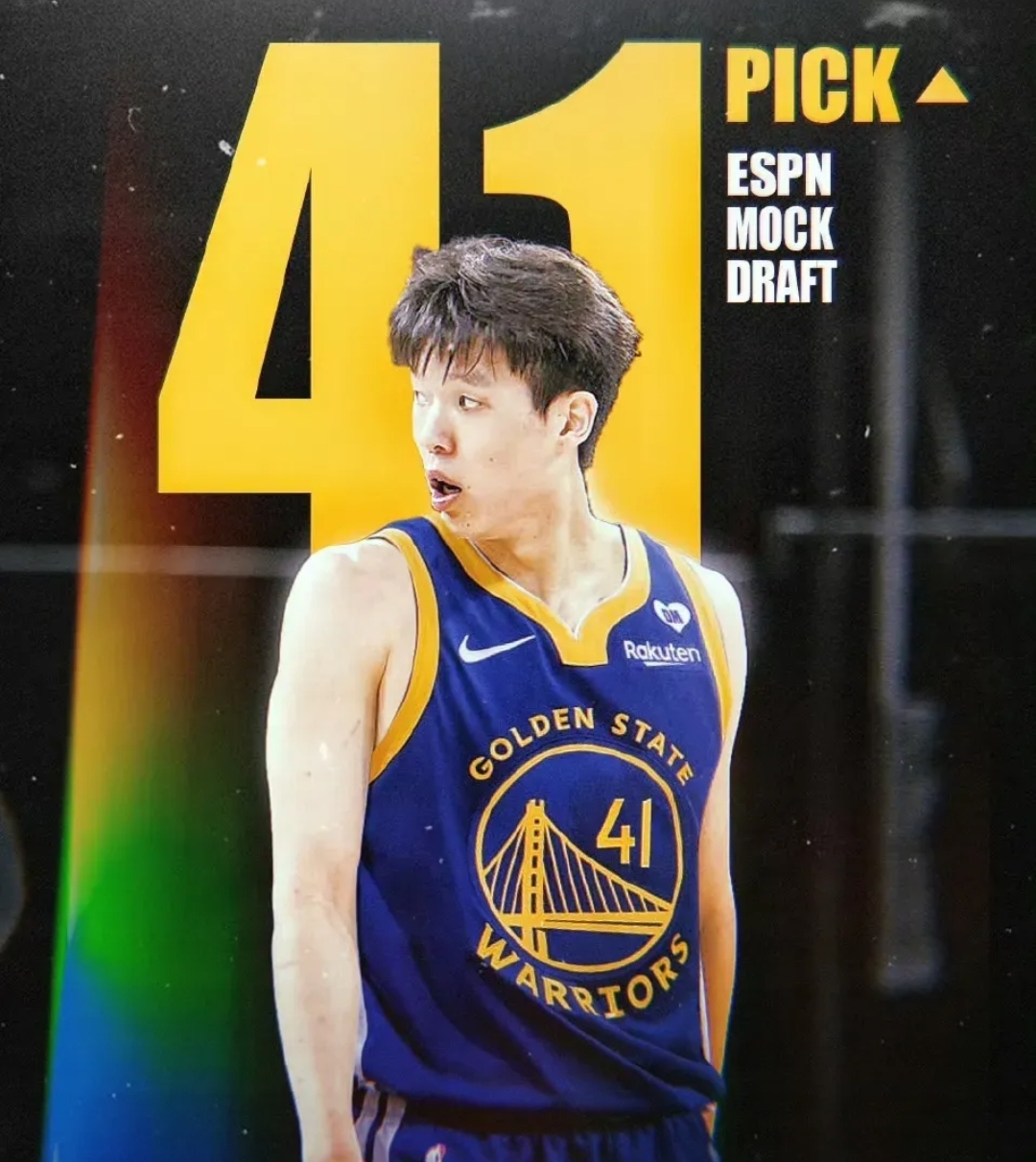 青岛俱乐部将全力支持杨瀚森在NBA的征程，感谢社会各界的祝福(青岛男篮杨瀚森身高)
