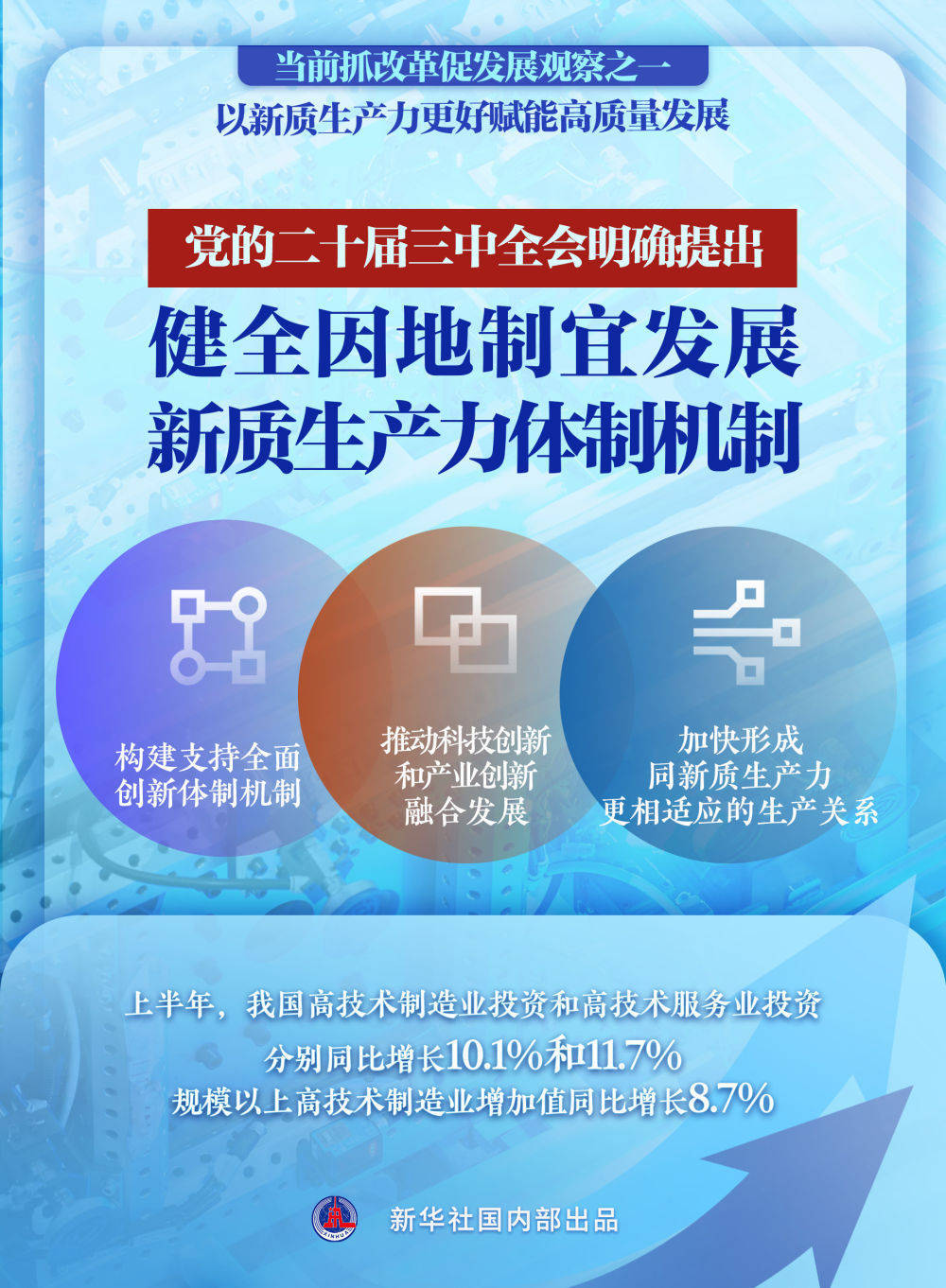 包含从整车厂到绿茵场，长安启源要以科技创新赋能本土足球的词条