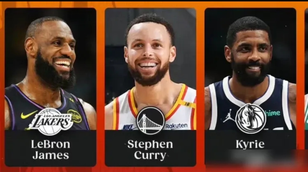 包含詹姆斯：9岁时就梦见自己打NBA参加全明星赛的词条